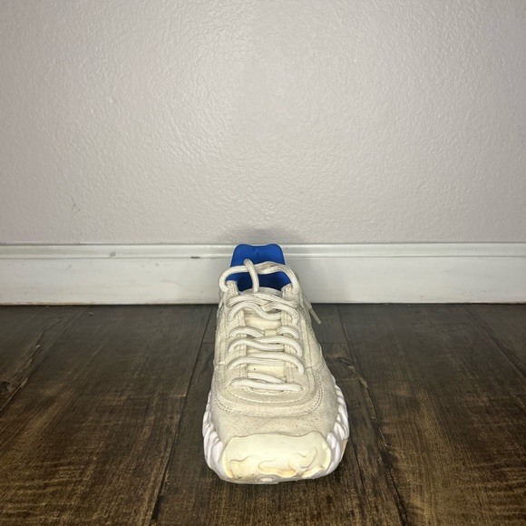 Nike Overbreak SP Light - Picture 2 of 4